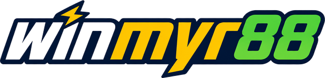 winmyr88